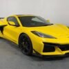 How to Check if a No Title Car Has Outstanding Loans