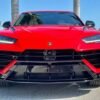 2024 Lamborghini Urus S - Image 6