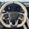 2024 Lamborghini Urus S - Image 11