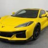2025 Chevrolet Corvette Z06 LZ3