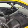 2025 Chevrolet Corvette Z06 LZ3 - Image 4