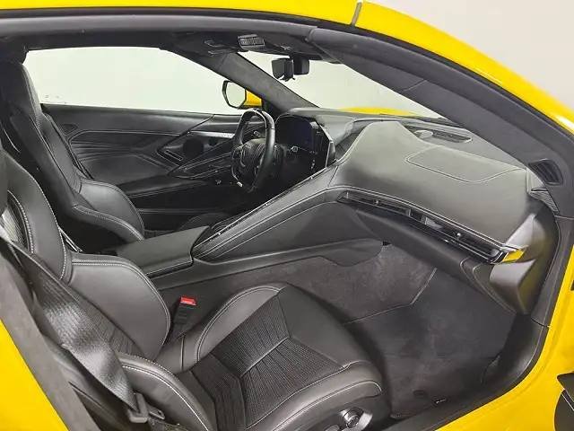no title cars discount