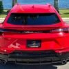 2024 Lamborghini Urus S - Image 3