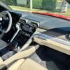 2024 Lamborghini Urus S - Image 12