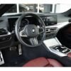 BMW 4 Series M440i xDrive - Image 8