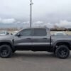 2024 Ram 1500 TRX | 7,529 mi - Image 4