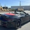 2023 Mercedes-Benz SL-Class AMG SL 63 - Image 3