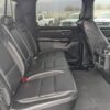 2024 Ram 1500 TRX | 7,529 mi - Image 5
