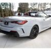 BMW 4 Series M440i xDrive - Image 6
