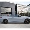 BMW 4 Series M440i xDrive - Image 5