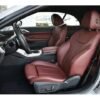 BMW 4 Series M440i xDrive - Image 4