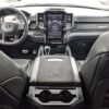 2024 Ram 1500 TRX | 7,529 mi - Image 6