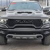 2024 Ram 1500 TRX | 7,529 mi - Image 7