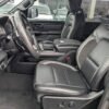 2024 Ram 1500 TRX | 7,529 mi - Image 8