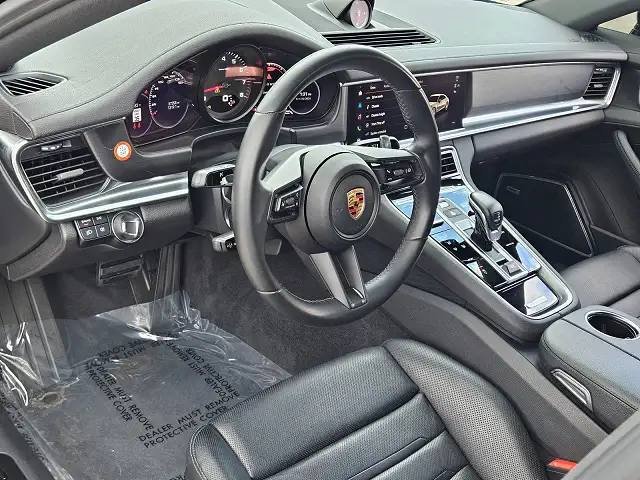 no title cars for sale in New York with strong running engines