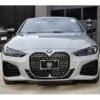 Pre-Purchase Inspection Checklist for No Title Cars