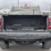 2024 Ram 1500 TRX | 7,529 mi - Image 3