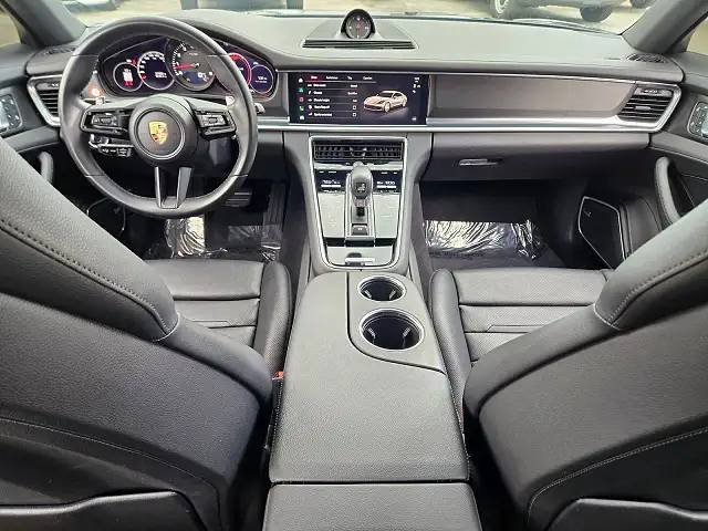 no title cars New York inventory ready for sale