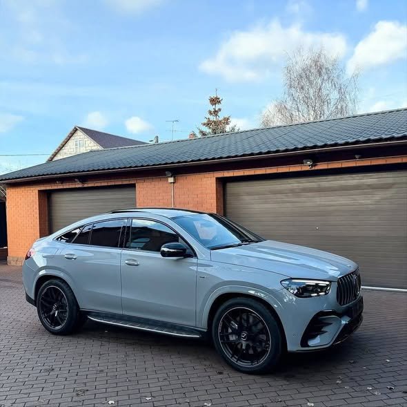 unregistered vehicles for sale at Striker Cars